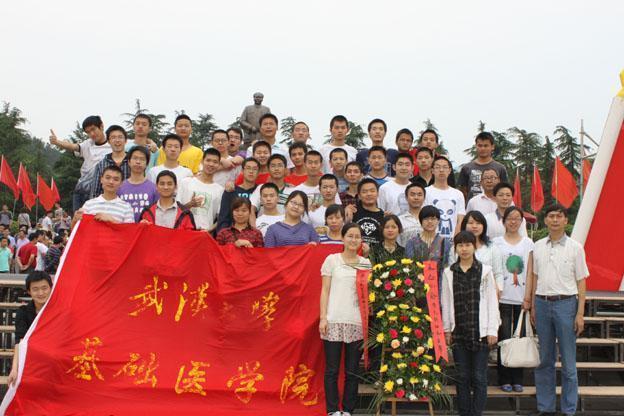 27C2F8719FB63C9142AD0B1A6BB_B06A9117_BFF0.jpg?e=..jpg