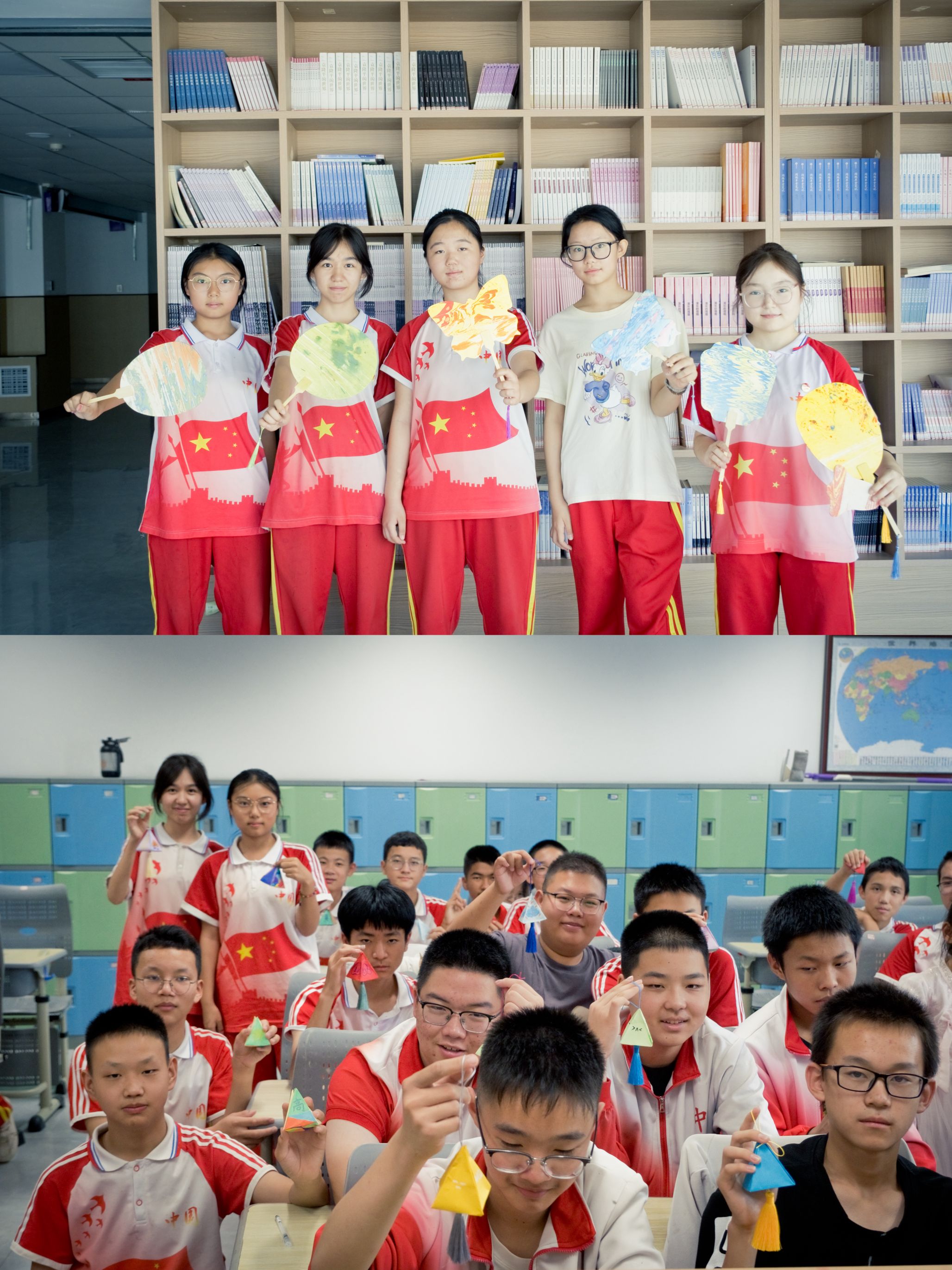 AAD7B